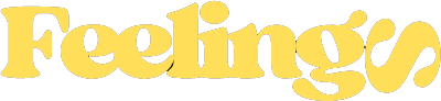 Mijn winkel