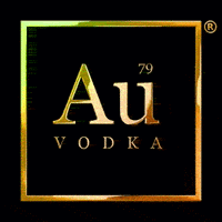 Au Vodka
